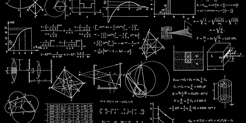 KHH加拿大28预测